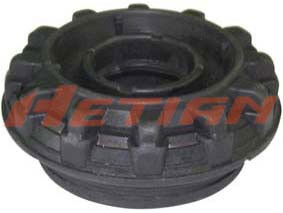 H11-1186 – Hetian Auto