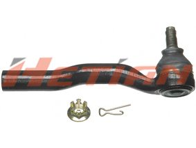 H31-51013 – Hetian Auto
