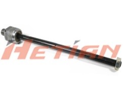 H33-50839 – Hetian Auto