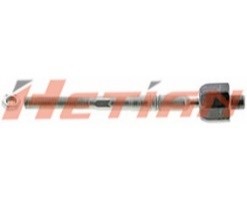 H13-51632 – Hetian Auto