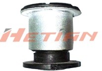 H11-3444 – Hetian Auto
