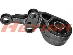 H34-63323 – Hetian Auto