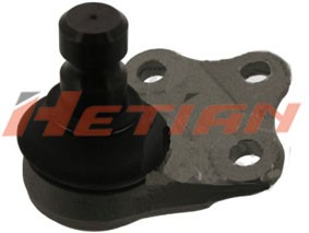 H23-6191