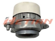 H12-60492 – Hetian Auto