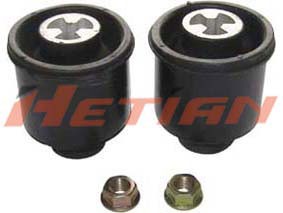 H11-2217 – Hetian Auto