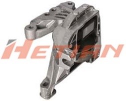 H21-62929 – Hetian Auto