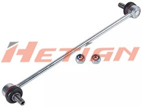 H11-51868 – Hetian Auto