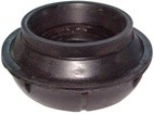 H22-2773 – Hetian Auto