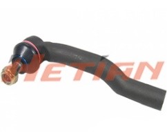H37-50947 – Hetian Auto