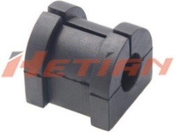 H35-61200 – Hetian Auto
