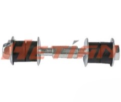 H52-50888