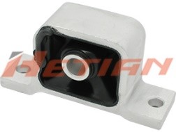 H32-61066 – Hetian Auto