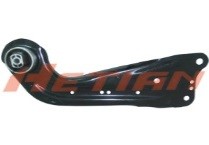 H11-6778 – Hetian Auto