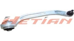 H11-2785 – Hetian Auto