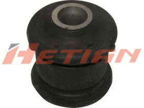 H42-1729 – Hetian Auto