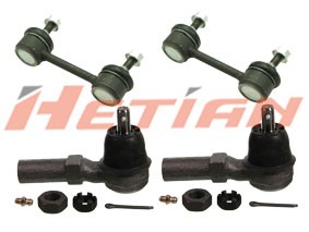 H34-80251