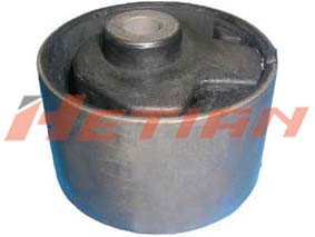 H11-1018 – Hetian Auto