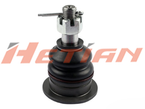 H31-50824 – Hetian Auto