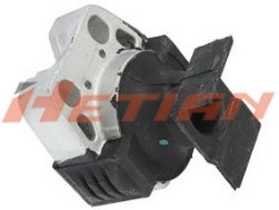 H53-63673 – Hetian Auto