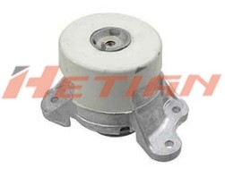 H12-61635 – Hetian Auto