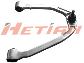 H34-20003
