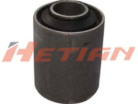 H22-1446 – Hetian Auto