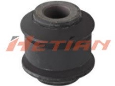 H12-60275 – Hetian Auto