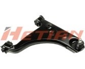 H33-30395 – Hetian Auto