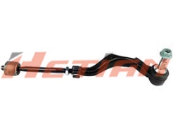 H13-51730 – Hetian Auto