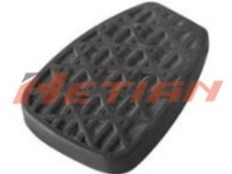 H12-60291