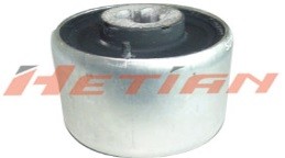 H12-6743 – Hetian Auto
