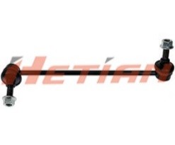 H51-51624 – Hetian Auto