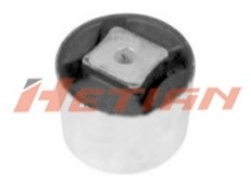H12-60351 – Hetian Auto