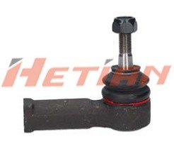 H51-51873 – Hetian Auto