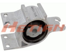 H12-8041 – Hetian Auto
