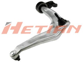 H26-3004 – Hetian Auto