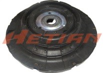 H11-4691 – Hetian Auto