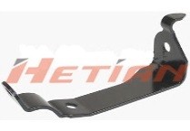 H12-4166 – Hetian Auto