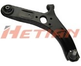 H41-30385 – Hetian Auto