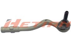 H11-8043 – Hetian Auto