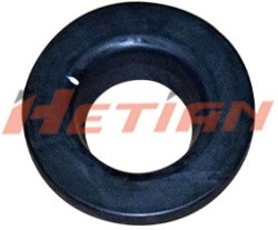 H84-60778