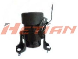 H31-62351