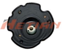 H26-63543 – Hetian Auto