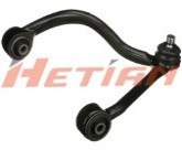 H41-40160 – Hetian Auto
