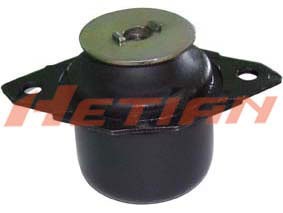 H11-1111 – Hetian Auto