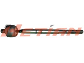 H12-50378 – Hetian Auto