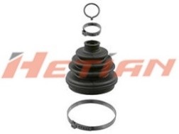 H42-63129 – Hetian Auto