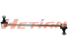 H31-50099