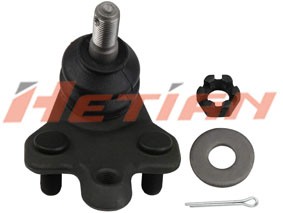 H31-50436 – Hetian Auto