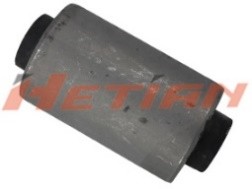 H34-61126 – Hetian Auto